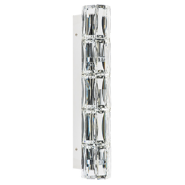Бра Lightstar LIMPIO 722620