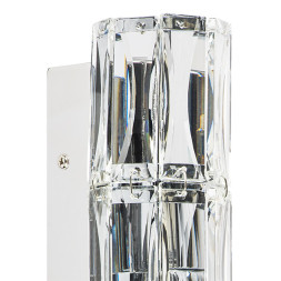 Бра Lightstar LIMPIO 722620