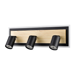 Спот LUMION 8025/20WL PINE