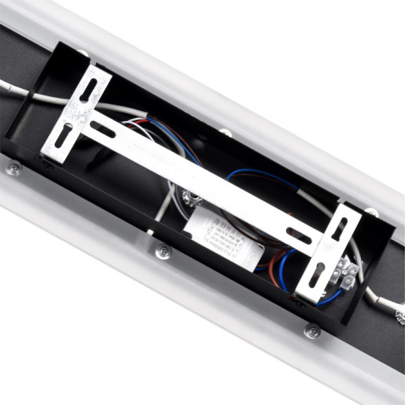 Спот LUMION 8025/20WL PINE