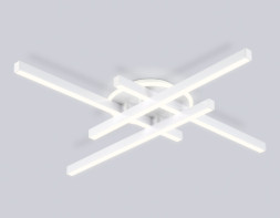 Светильник потолочный Ambrella Light COMFORT FL6281