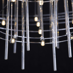 Подвесной светильник LOFT IT 10258/800