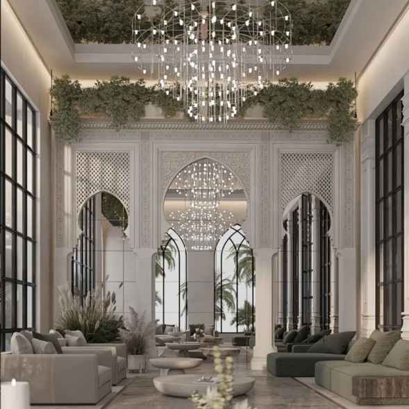 Подвесной светильник LOFT IT 10258/800