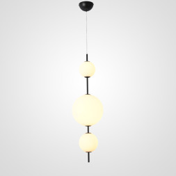 Подвесной светильник ImperiumLoft 275303-22 Beads Pendant