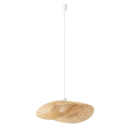 Подвесной светильник Nowodvorski 11396 Havana M