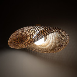 Подвесной светильник Nowodvorski 11396 Havana M