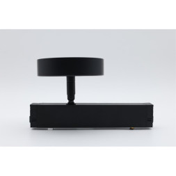 Трековый светильник APLOYT Magnetic track 220 APL.0213.00.12