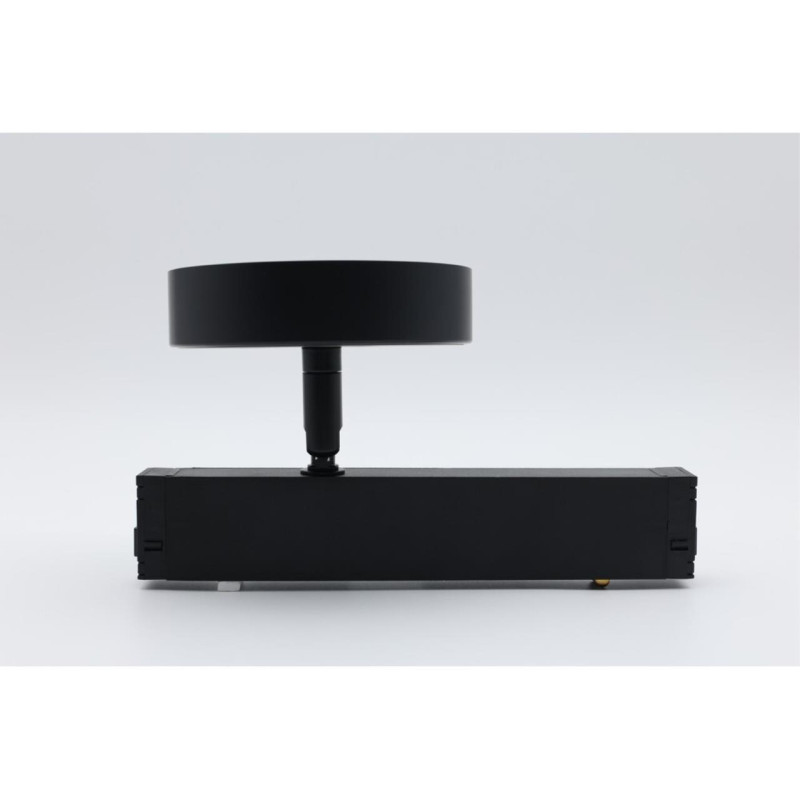 Трековый светильник APLOYT Magnetic track 220 APL.0213.00.12