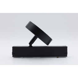 Трековый светильник APLOYT Magnetic track 220 APL.0213.00.12