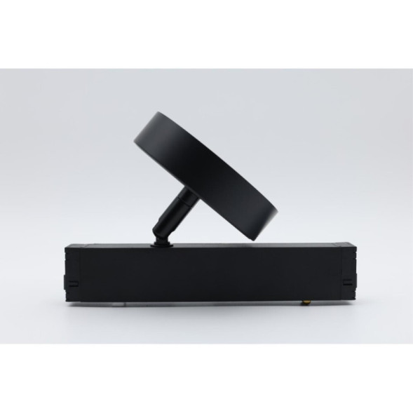 Трековый светильник APLOYT Magnetic track 220 APL.0213.00.12