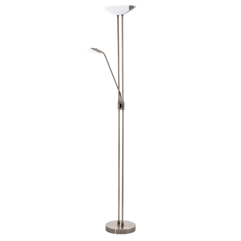 Торшер EGLO BAYA LED 93876
