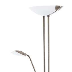 Торшер EGLO BAYA LED 93876