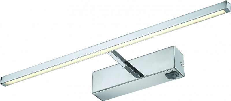 Светильник для картин и зеркал ARTE Lamp Picture Lights Led A5308AP-1CC