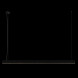 Линейный светильник LOFT IT 10318/B Black