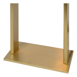 Настольная лампа LUCIDE LORAS 30500/01/02