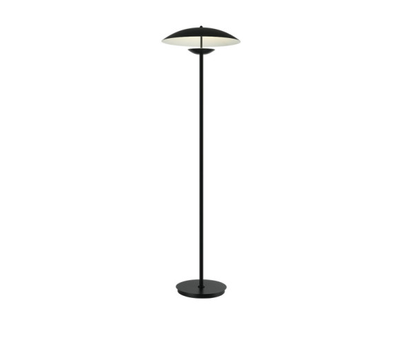 Торшер Kink Light 08467-45F,19 Синди