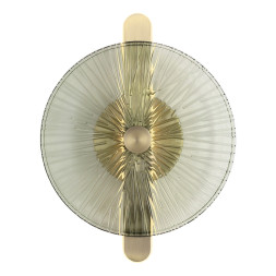 Бра ST-Luce SL6141.321.01 WASI