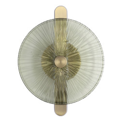 Бра ST-Luce SL6141.321.01 WASI