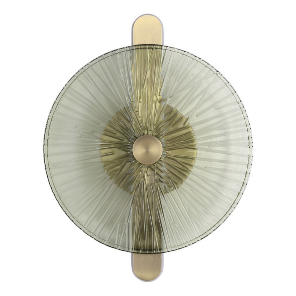 Бра ST-Luce SL6141.321.01 WASI