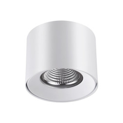 Накладной точечный светильник Novotech RECTE 357955