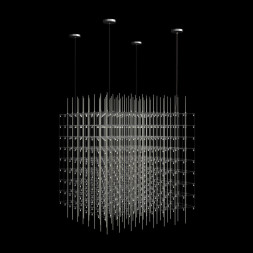 Подвесной светильник LOFT IT 10348/800