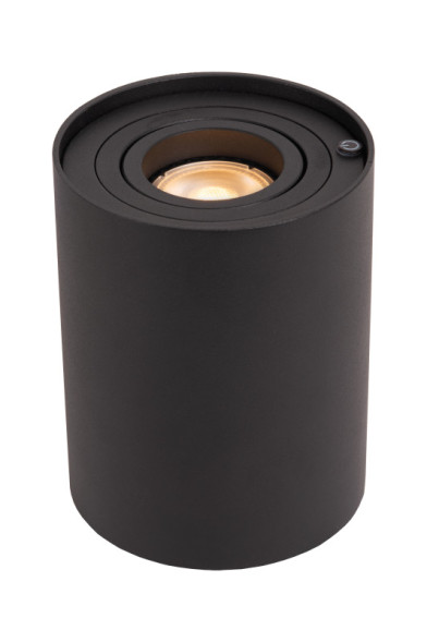 Настольная лампа LUCIDE TUBE 22552/05/30