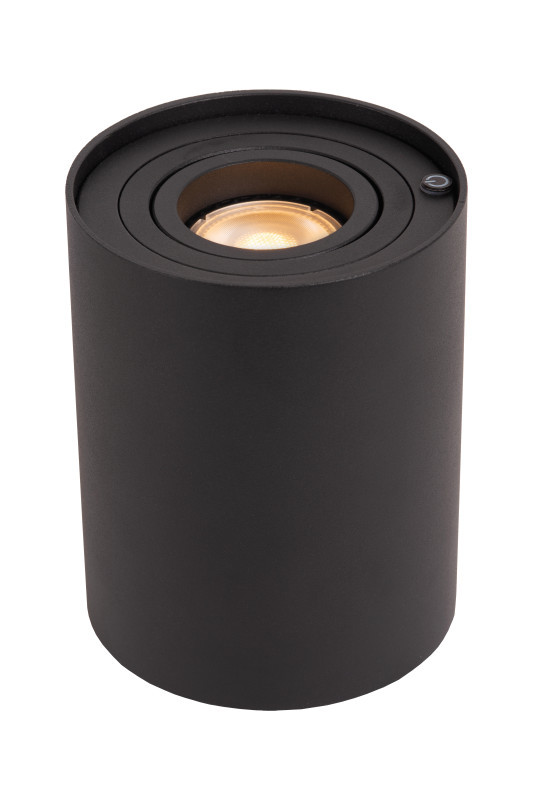 Настольная лампа LUCIDE TUBE 22552/05/30