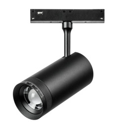 Светодиодный трековый светильник Lightstar 209037 Uno