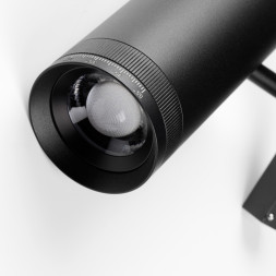 Светодиодный трековый светильник Lightstar 209037 Uno