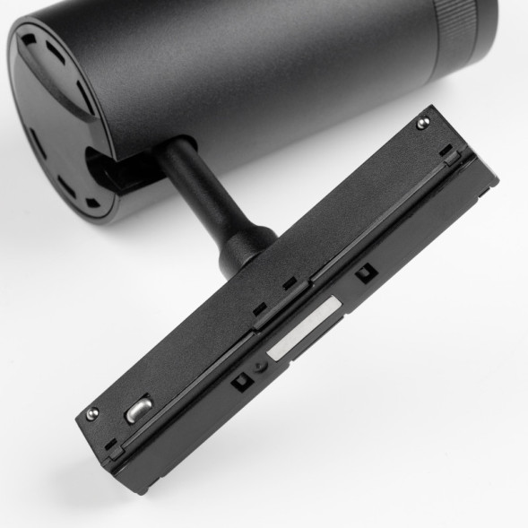 Светодиодный трековый светильник Lightstar 209037 Uno