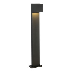 Садово-парковый светильник ST-Luce SL9513.405.01 BRIK