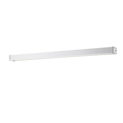 Бра Escada Trace 10214/S LED White