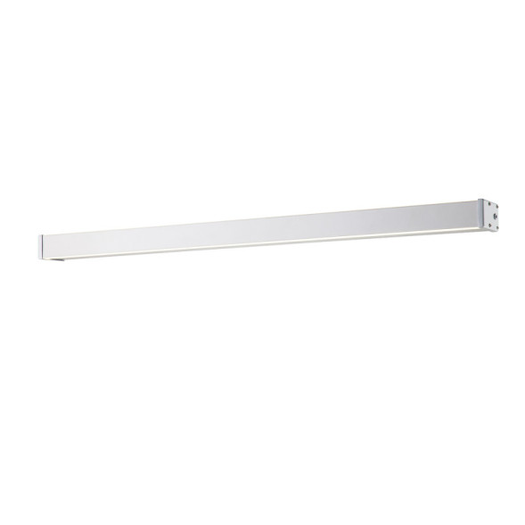 Бра Escada Trace 10214/S LED White
