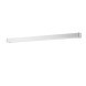 Бра Escada Trace 10214/S LED White