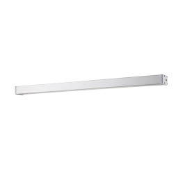 Бра Escada Trace 10214/S LED White
