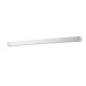 Бра Escada Trace 10214/S LED White