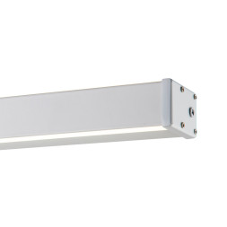 Бра Escada Trace 10214/S LED White