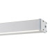 Бра Escada Trace 10214/S LED White