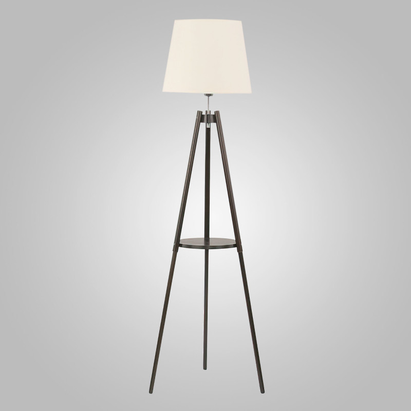 Торшер TK Lighting Lozano 1092