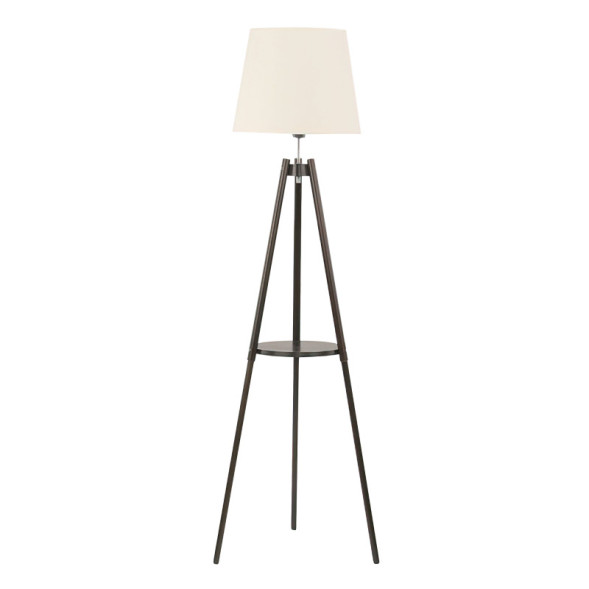 Торшер TK Lighting Lozano 1092