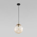 Подвесной светильник TK Lighting 10083 SOL