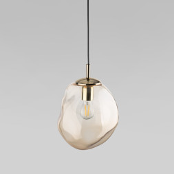 Подвесной светильник TK Lighting 10083 SOL