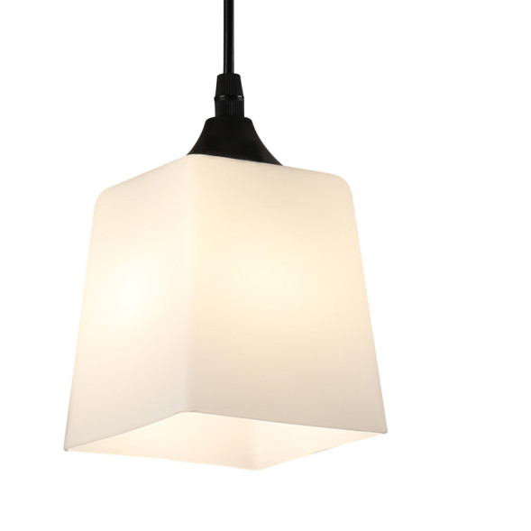 Подвесной светильник Escada ZEN ES0000025