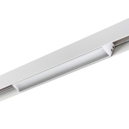 Светодиодный трековый светильник Novotech FLUM 48 358409