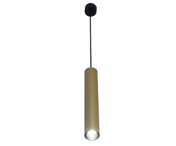 Подвесной светильник Kink Light Канна 2102-1,04