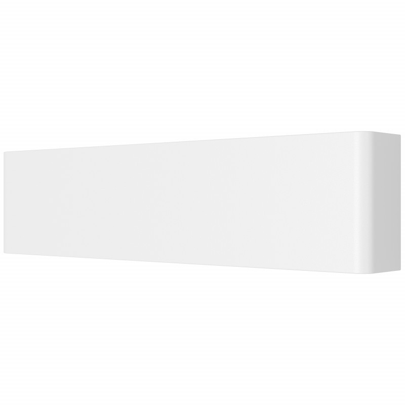 Бра Lightstar Fiume 810516
