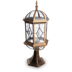 Садово-парковый светильник Feron PL171 11339