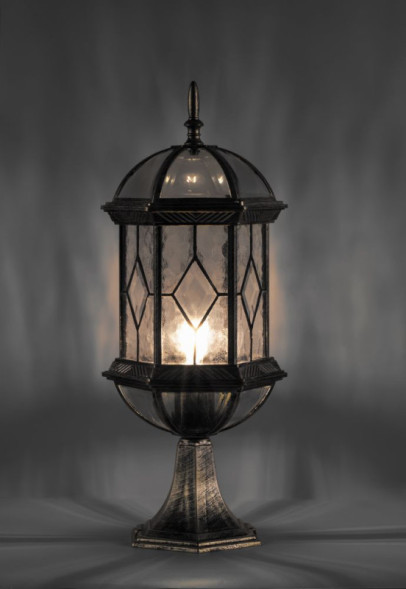 Садово-парковый светильник Feron PL171 11339