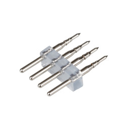 соединитель для гибкого неона Arlight NEON 022303