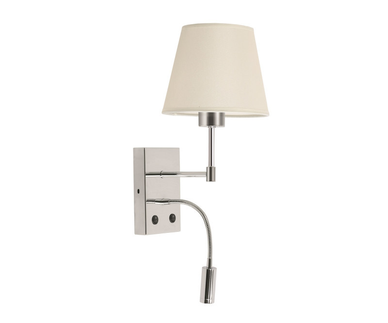 Бра Kink Light Вертолет 08084-2,02